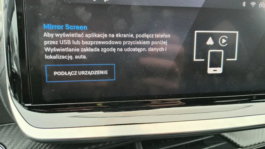 PEUGEOT 208 208 1.2 PureTech Allure S&S EAT8