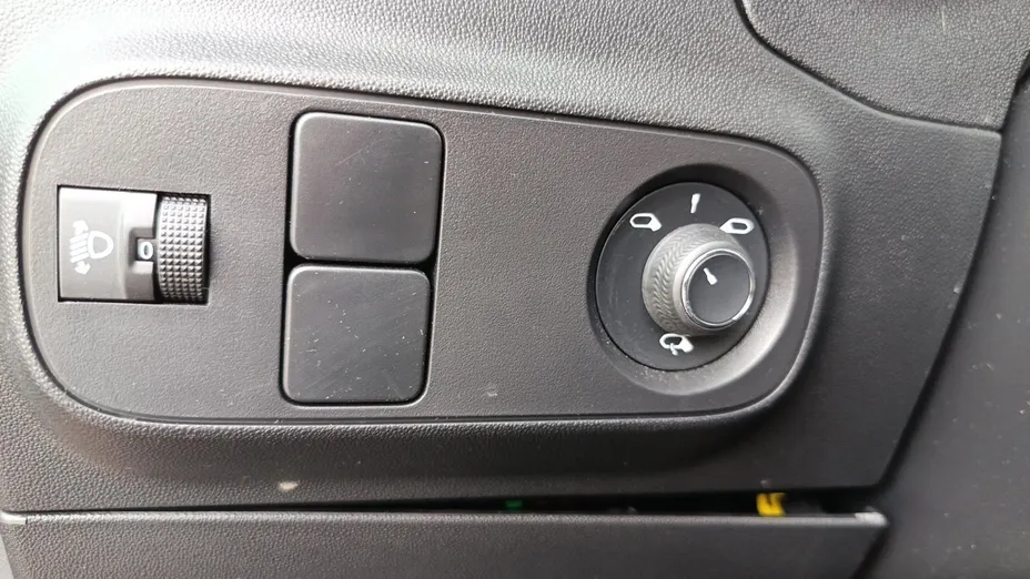 CITROEN C3 C3 1.2 PureTech Max