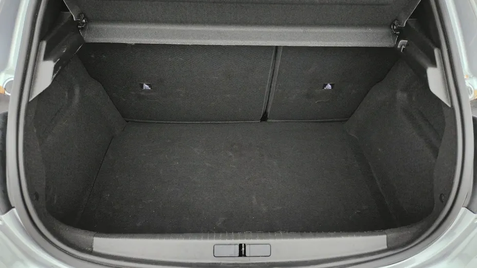 PEUGEOT 208 208 1.2 PureTech Allure Pack S&S EAT8