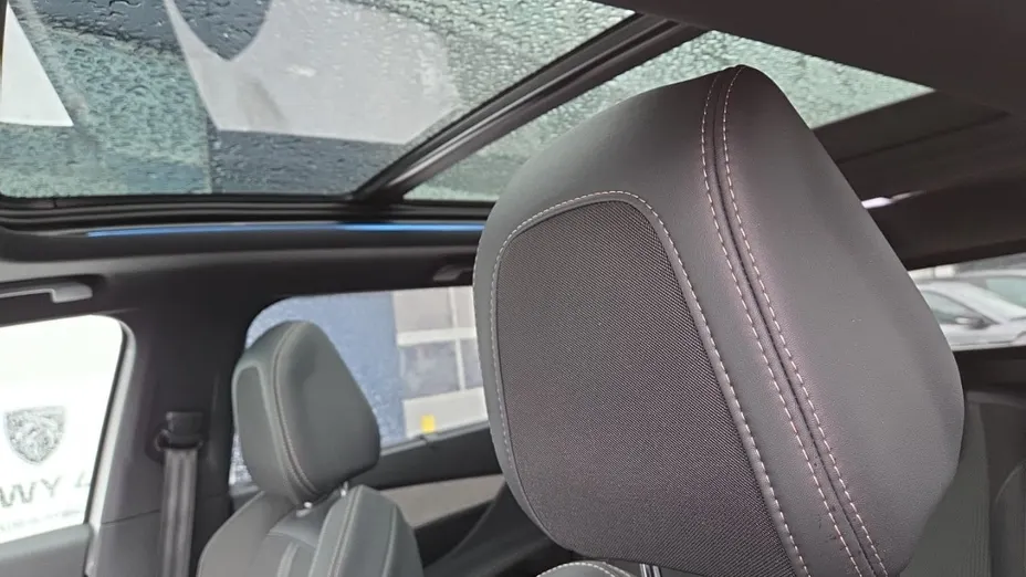 PEUGEOT 5008 5008 1.5 BlueHDi GT S&S EAT8