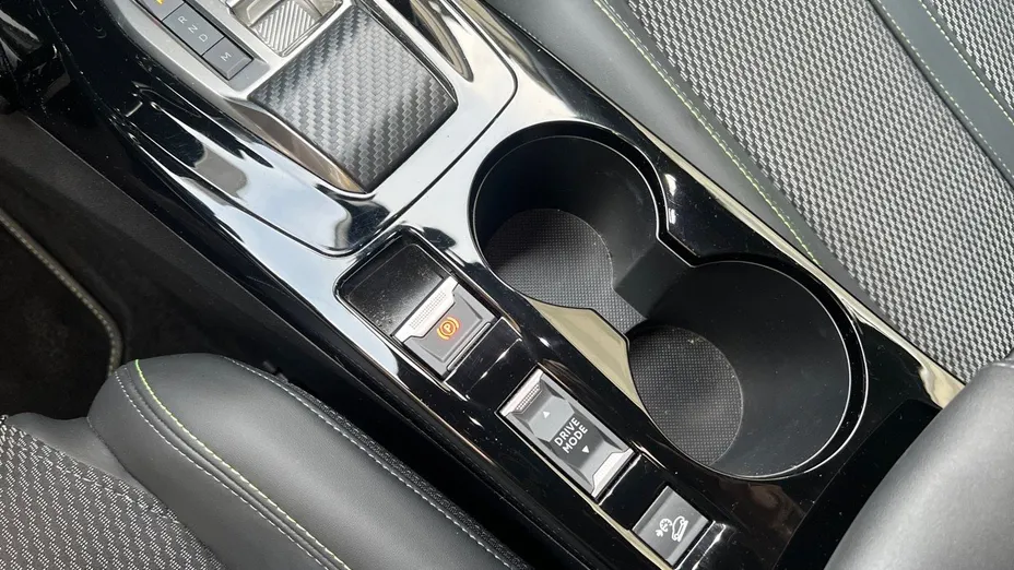 PEUGEOT 2008 2008 1.2 PureTech GT S&S EAT8