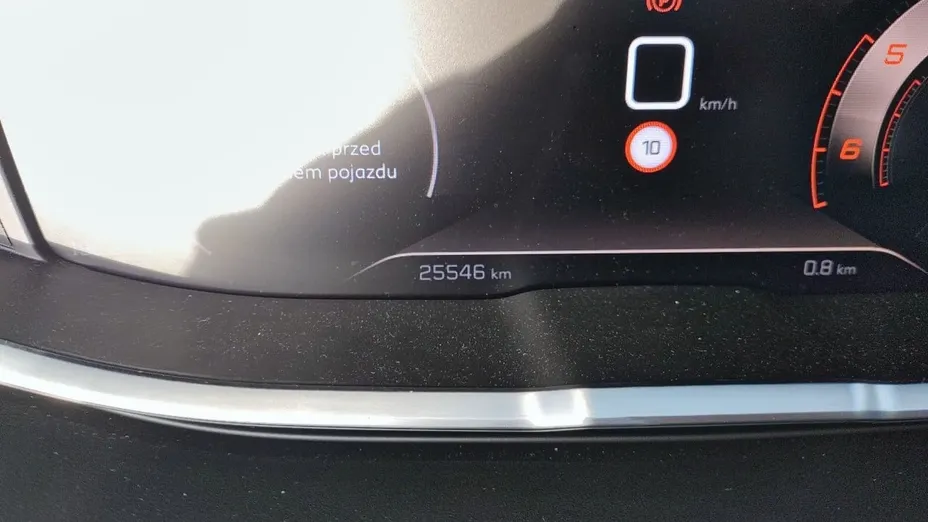 PEUGEOT 5008 5008 1.5 BlueHDi GT S&S EAT8