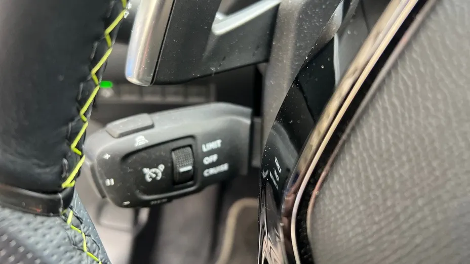 PEUGEOT 2008 2008 1.2 PureTech GT S&S EAT8