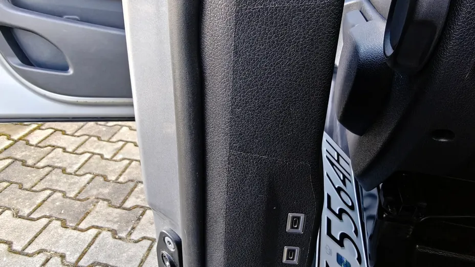 PEUGEOT Traveller Traveller 2.0 BlueHDi Long Business EAT8