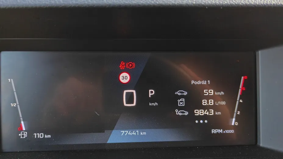 PEUGEOT Traveller Traveller 2.0 BlueHDi Long Business EAT8