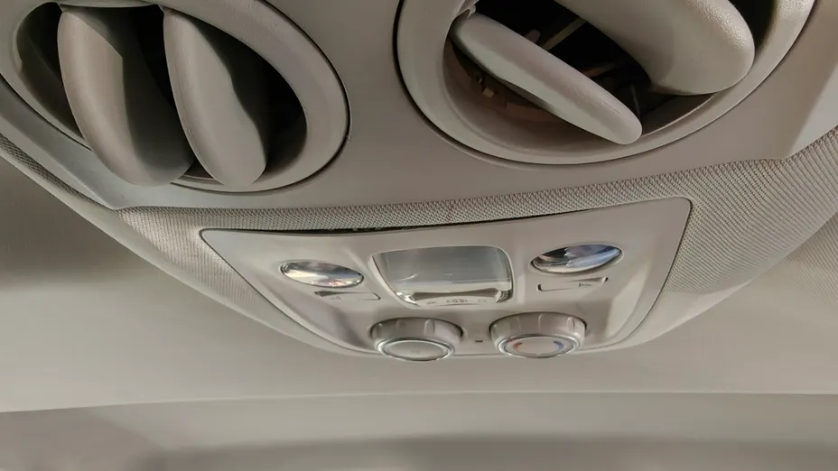 PEUGEOT Traveller Traveller 2.0 BlueHDi Long Business EAT8