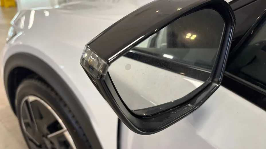 PEUGEOT 408 408 1.2 PureTech GT S&S EAT8