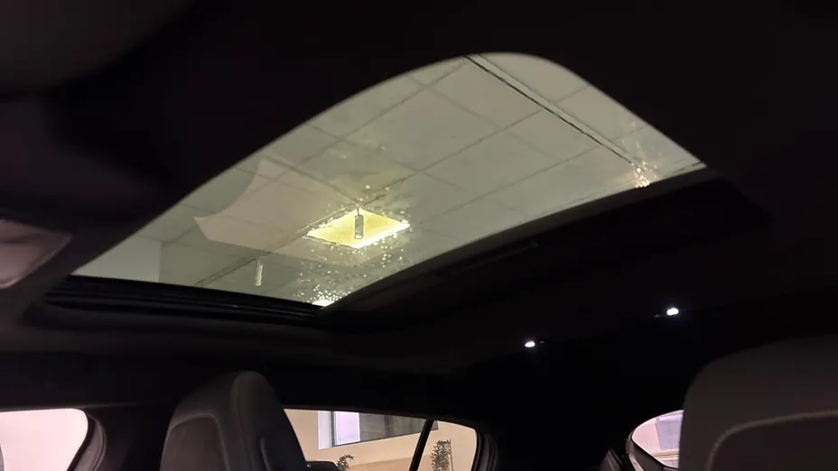 PEUGEOT 408 408 1.2 PureTech GT S&S EAT8