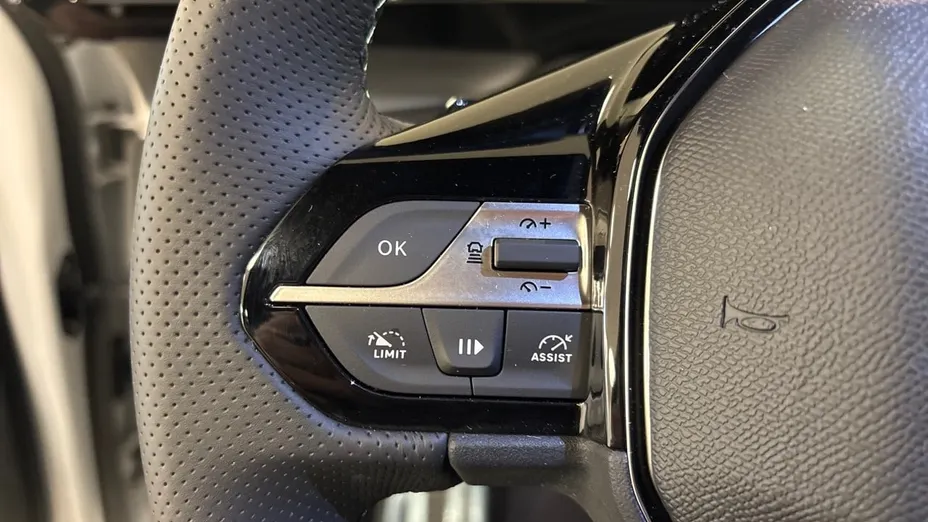 PEUGEOT 408 408 1.2 PureTech GT S&S EAT8