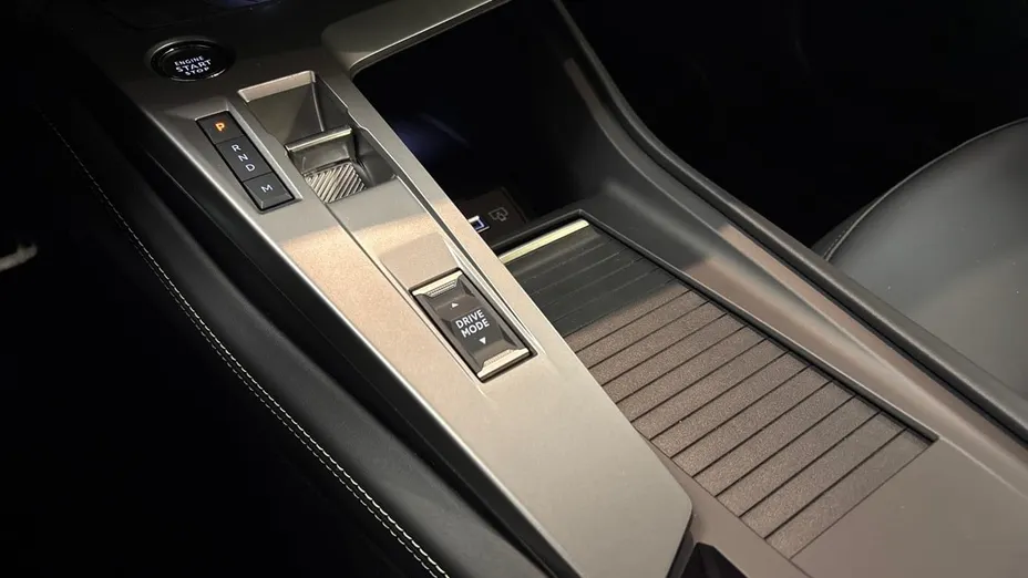 PEUGEOT 408 408 1.2 PureTech GT S&S EAT8