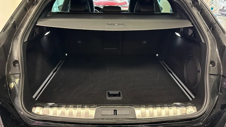 PEUGEOT 508 508 1.5 BlueHDi GT S&S EAT8