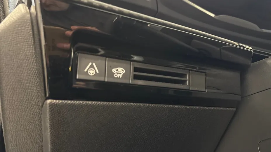 PEUGEOT 508 508 1.5 BlueHDi GT S&S EAT8