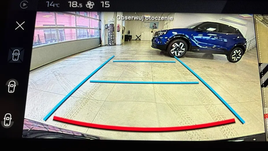 PEUGEOT 508 508 1.5 BlueHDi GT S&S EAT8