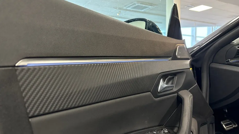 PEUGEOT 508 508 1.5 BlueHDi GT S&S EAT8