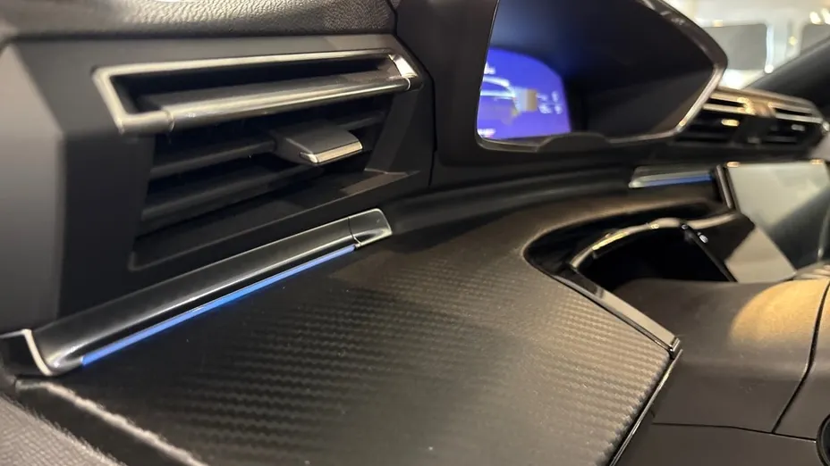 PEUGEOT 508 508 1.5 BlueHDi GT S&S EAT8