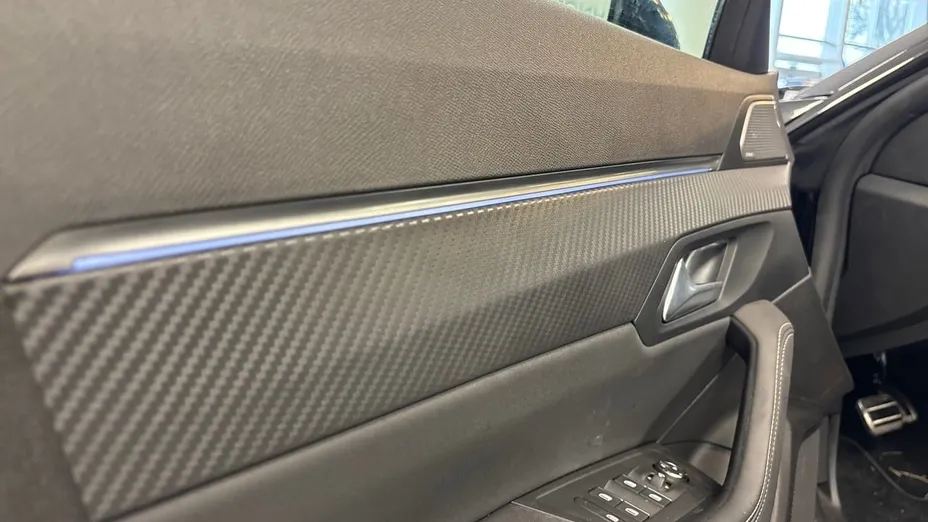 PEUGEOT 508 508 1.5 BlueHDi GT S&S EAT8