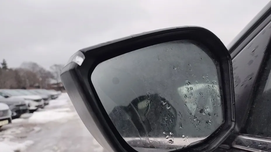 CITROEN C4 C4 1.2 PureTech Max S&S EAT8