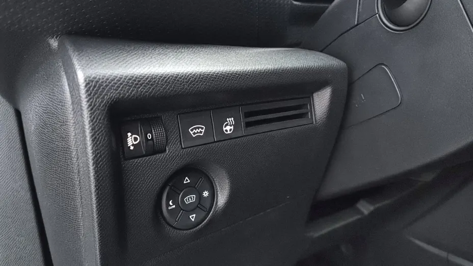 CITROEN C4 C4 1.2 PureTech Max S&S EAT8