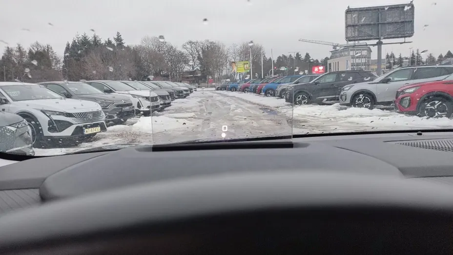 CITROEN C4 C4 1.2 PureTech Max S&S EAT8