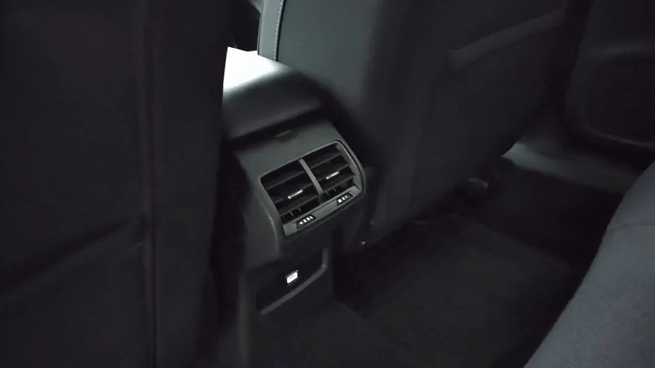 CITROEN C4 C4 1.2 PureTech Max S&S EAT8