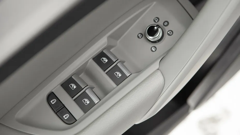 AUDI Q5 Q5 45 TFSI mHEV Quattro Advanced S tronic