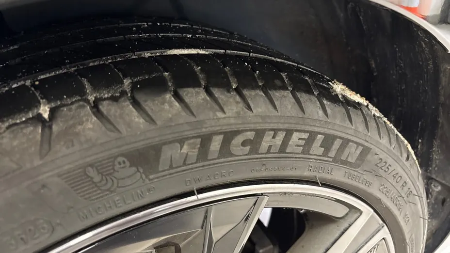 PEUGEOT 308 308 1.2 PureTech GT S&S EAT8