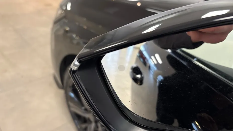 PEUGEOT 308 308 1.2 PureTech GT S&S EAT8