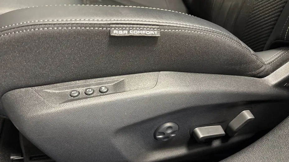 PEUGEOT 308 308 1.2 PureTech GT S&S EAT8