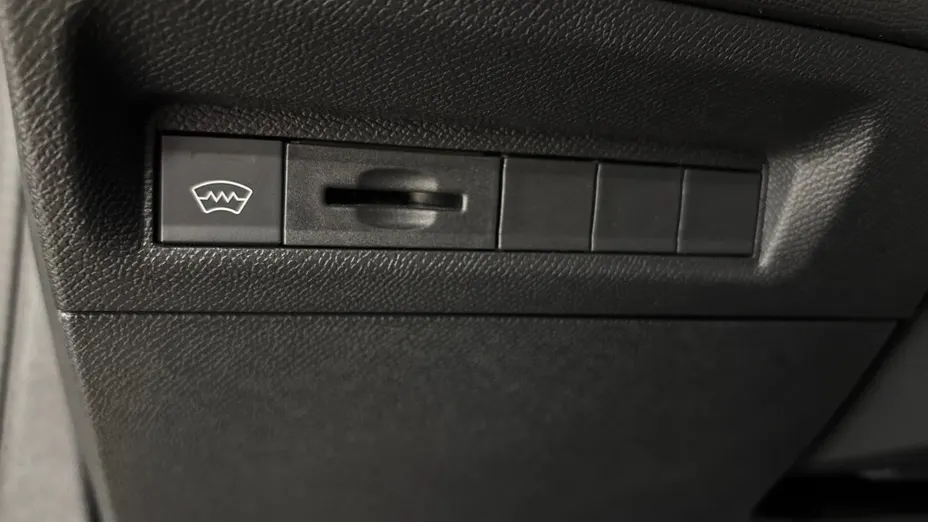 PEUGEOT 308 308 1.2 PureTech GT S&S EAT8