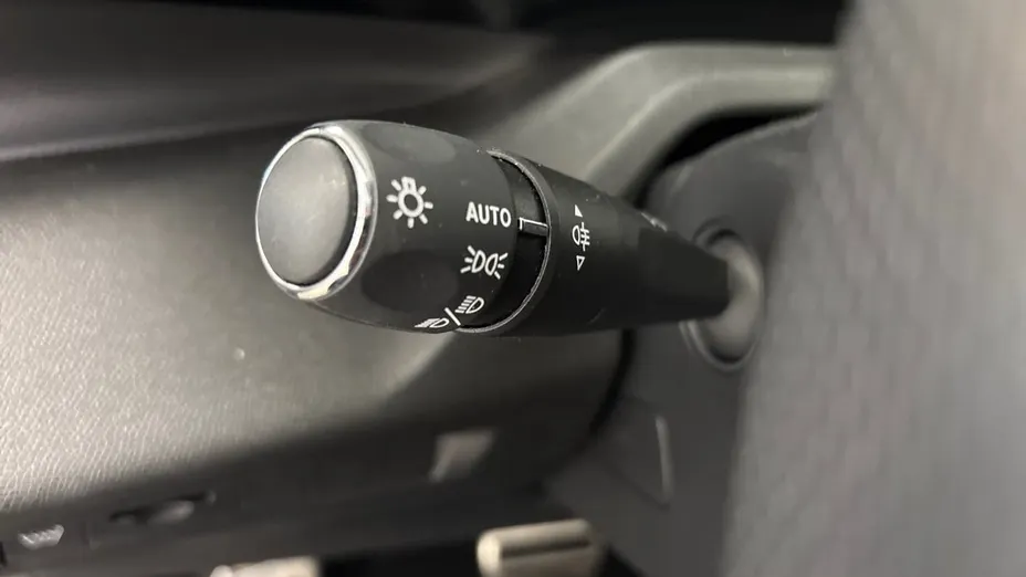 PEUGEOT 308 308 1.2 PureTech GT S&S EAT8