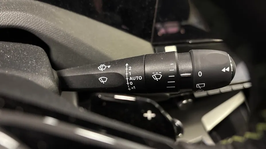 PEUGEOT 308 308 1.2 PureTech GT S&S EAT8