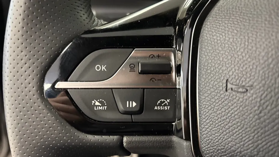 PEUGEOT 308 308 1.2 PureTech GT S&S EAT8