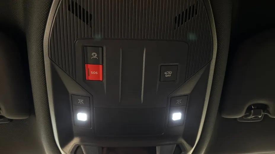 PEUGEOT 308 308 1.2 PureTech GT S&S EAT8