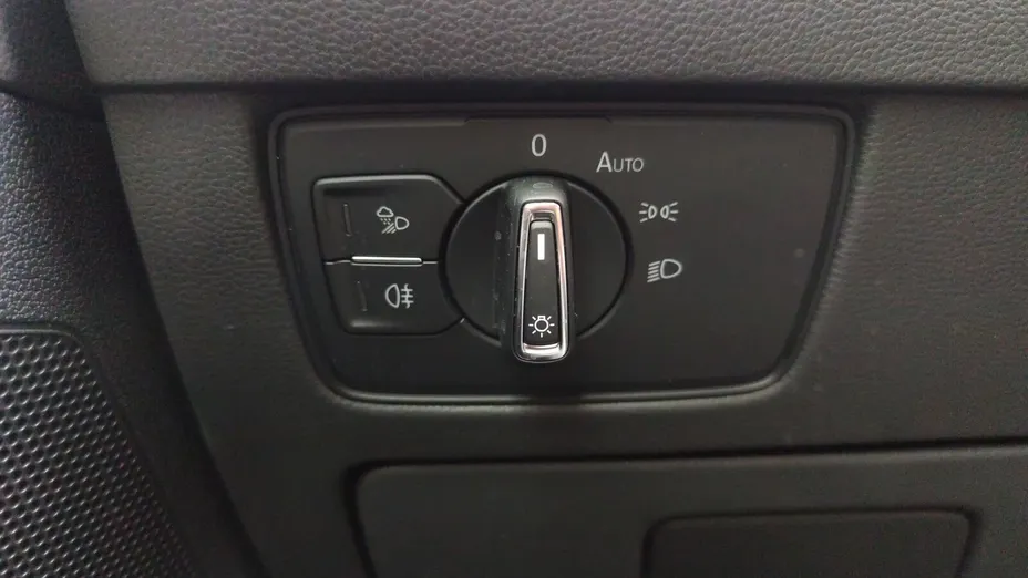 VOLKSWAGEN Arteon Arteon 2.0 TSI 4Motion R DSG
