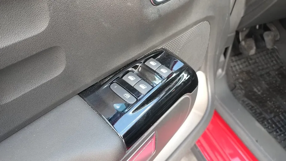 CITROEN C3 C3 1.2 PureTech Max