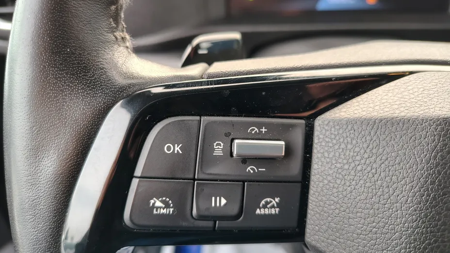 PEUGEOT Traveller Traveller 2.0 BlueHDi Long Business EAT8