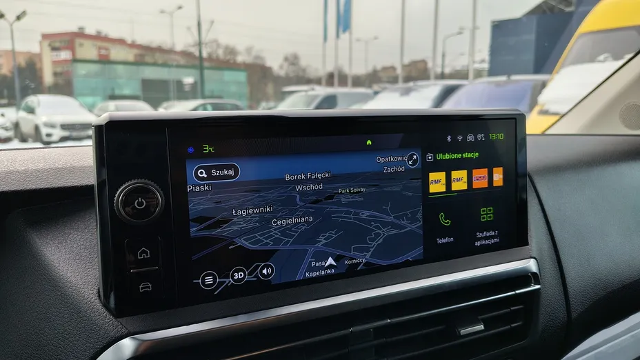 PEUGEOT Traveller Traveller 2.0 BlueHDi Long Business EAT8