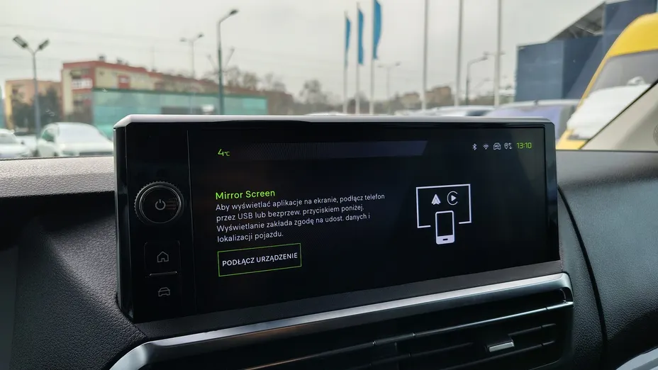 PEUGEOT Traveller Traveller 2.0 BlueHDi Long Business EAT8