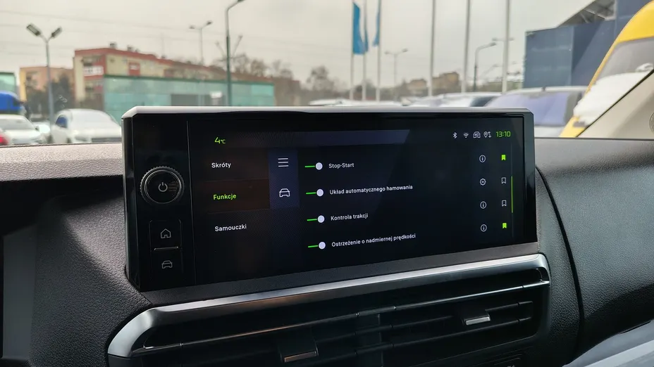 PEUGEOT Traveller Traveller 2.0 BlueHDi Long Business EAT8