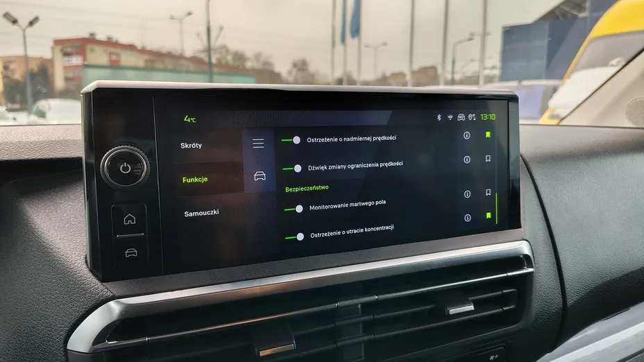 PEUGEOT Traveller Traveller 2.0 BlueHDi Long Business EAT8