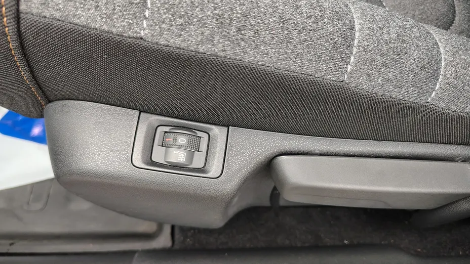 CITROEN C3 C3 1.2 PureTech Max EAT6