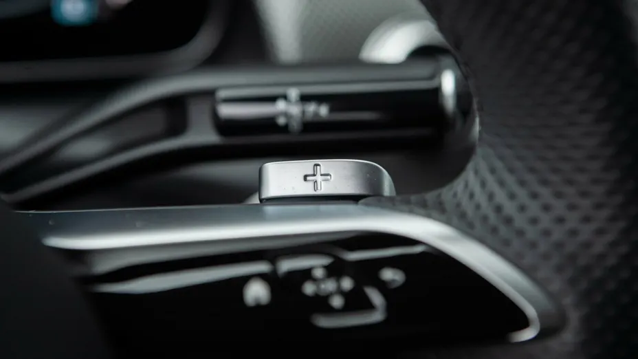 MERCEDES-BENZ GLC GLC Coupe 220 d mHEV 4-Matic AMG Line