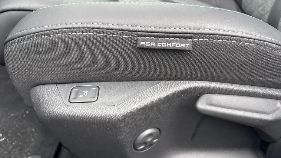 PEUGEOT 408 408 1.2 PureTech Allure Pack S&S EAT8