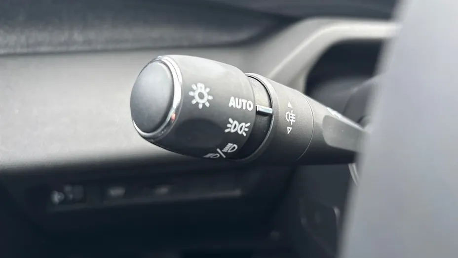 PEUGEOT 408 408 1.2 PureTech Allure Pack S&S EAT8