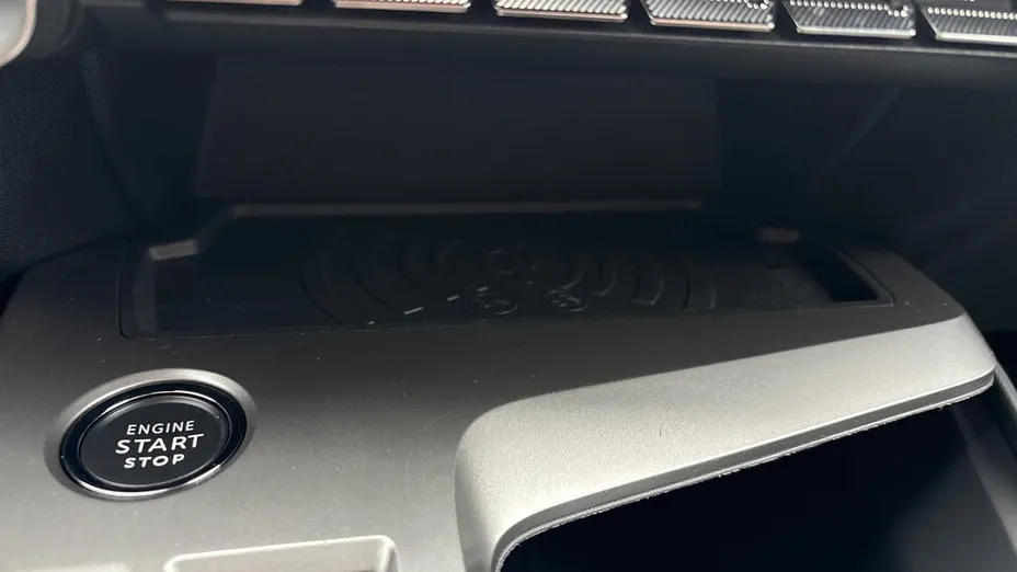 PEUGEOT 408 408 1.2 PureTech Allure Pack S&S EAT8