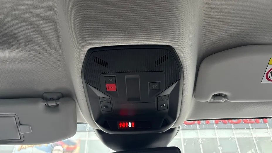 PEUGEOT 408 408 1.2 PureTech Allure Pack S&S EAT8