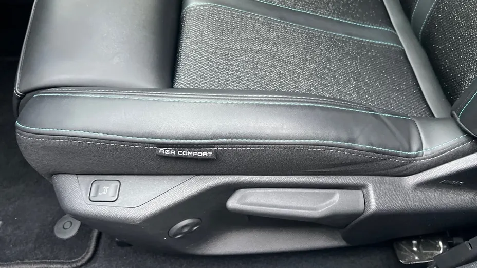 PEUGEOT 308 308 1.2 PureTech Allure Pack S&S EAT8