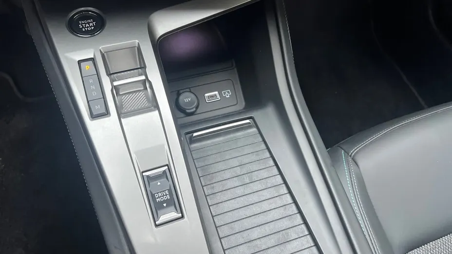 PEUGEOT 308 308 1.2 PureTech Allure Pack S&S EAT8