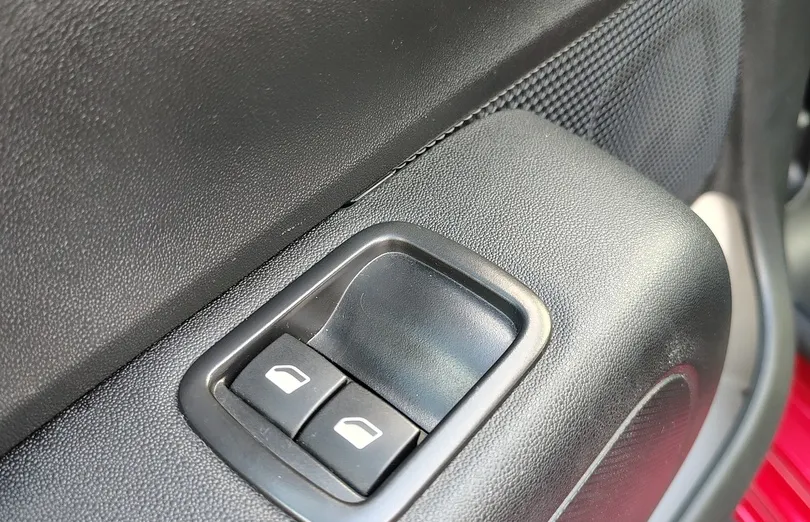 CITROEN C3 C3 1.2 PureTech You!