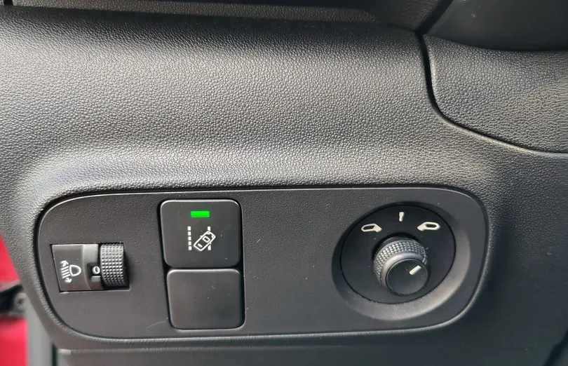 CITROEN C3 C3 1.2 PureTech You!